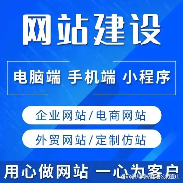 赌钱赚钱app更是品牌传播、商场拓展的过劲助手-赌钱软件排名第一-APP下载(安卓/ios通用版)